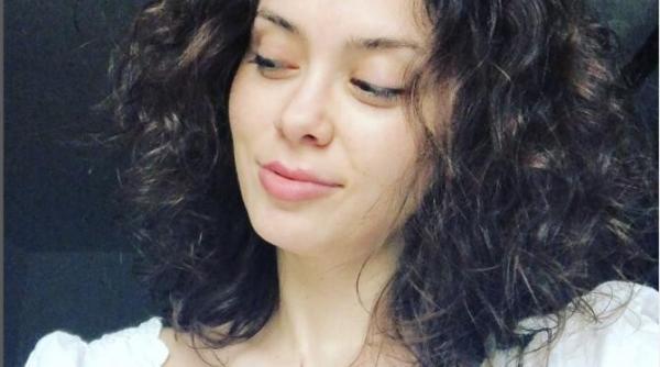 anca dumitra s a casatorit cine este sotul sau si de ce era pe cale sa anuleze totul am aflat pe 16 decembrie