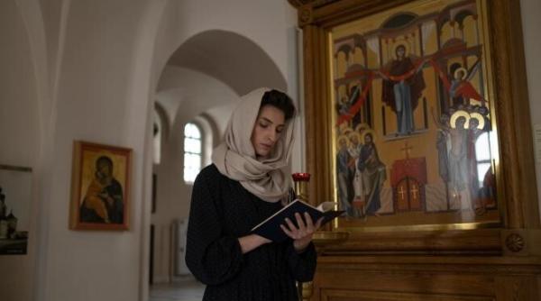 calendar crestin ortodox sarbatoare 1 februarie 2023