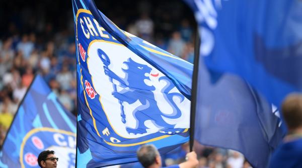 chelsea londra transfer record in premier league a dat 121 de milioane de euro pe un campion mondial