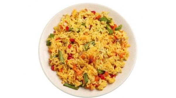 cum se adauga apa in pilaf greseala pe care o fac majoritatea gospodinelor