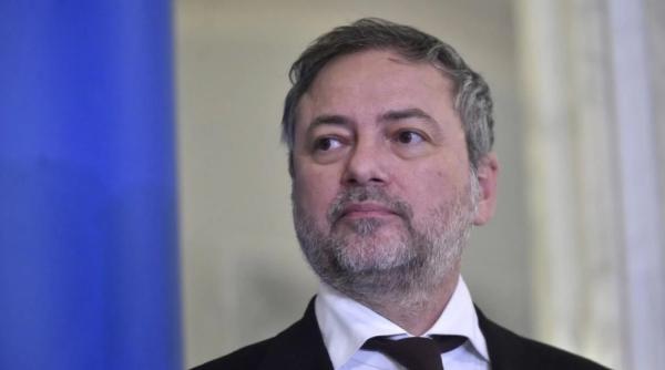 dan motreanu pnl nu inteleg clar ce doreste psd noua ne este teama ca impozitarea de 1prc a marilor companii va duce la cresterea preturilor