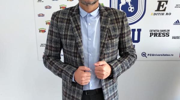 fc u craiova va juca fara suporteri adrian mititelu decizie clara