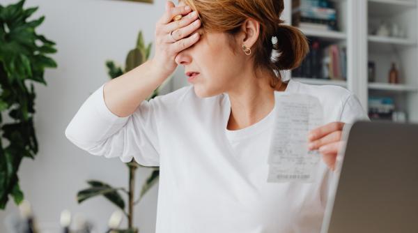 horoscop 1 februarie berbec taur gemeni rac leu fecioara zodia care trebuie sa aiba grija la rate mare atentie ce faci cu banii