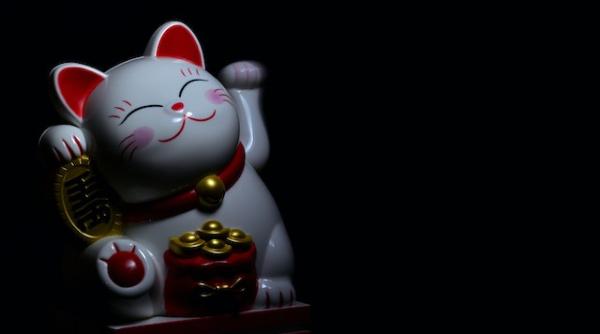 horoscop chinezesc 2023 zodiile cu noroc de bani