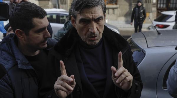 iancu toader avocatul lui victor piturca pur si simplu a facut un imprumut civil a vrut sa isi ajute fiul