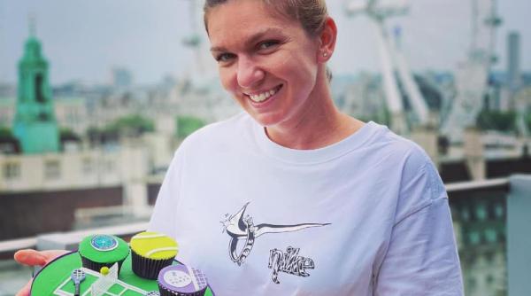 o noua pista in cazul simonei halep produse de ingrijire prezente pe piata din romania care contin roxadustat