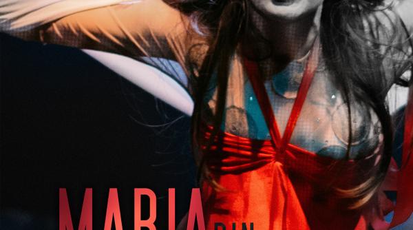 premiera la teatrul national timisoara maria din magdala spectacol de roberta popa