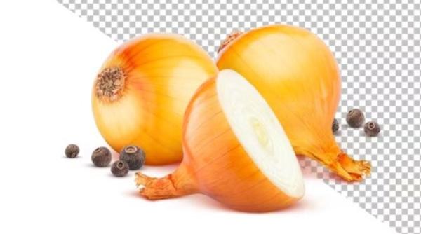 prepara rapid o gustare din ceapa este originala si foarte delicioasa