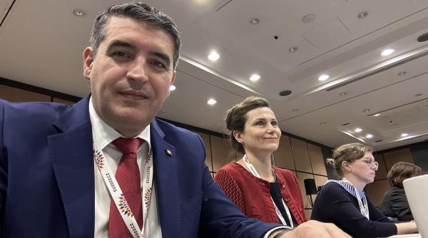 scandal la varf in ministerul educatiei secretarul de stat florin lixandru momentan sunt pe functie dar nu am nicio atributie