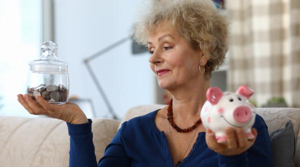 toate fondurile de pensii private pilon iii pe minus in 2022