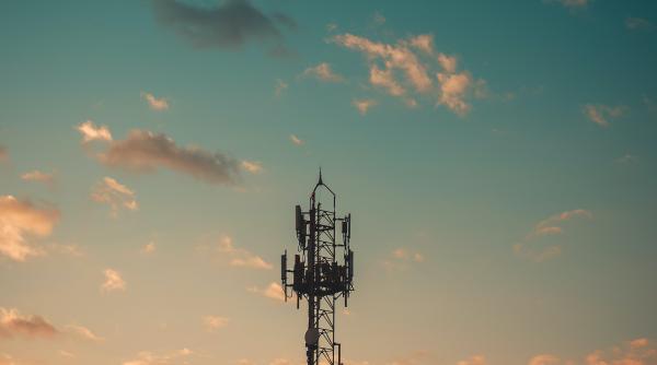 ue ar vrea ca big tech sa suporte costurile retelelor de telecomunicatii