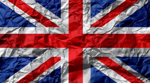 un val de proteste macina europa cea mai mare greva din ultimii 10 ani in marea britanie