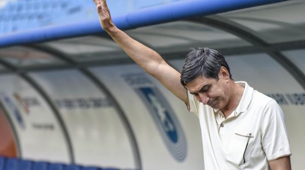 victor piturca primele declaratii despre dosarul de la dna nu am nicio legatura cu gabriel tutu o singura data l am cunoscut la dansul in birou