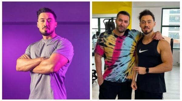 antrenorul vedetelor explica secretele unui corp de invidiat cel mai bun sfat pe care l pot da este