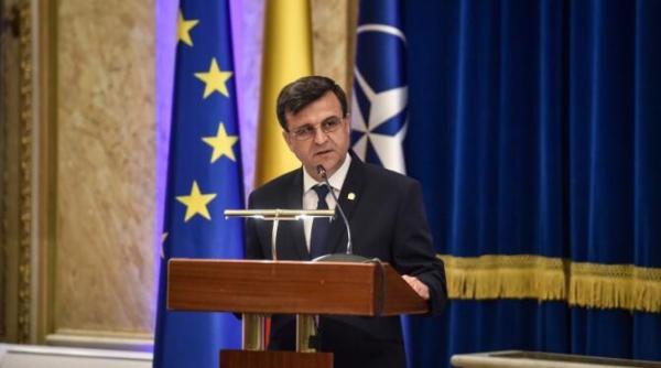 bilantul dna fara prezenta presedintelui iohannis chirieac salut ca nu participa aceste chestiuni festiviste sunt securisto comunistoide