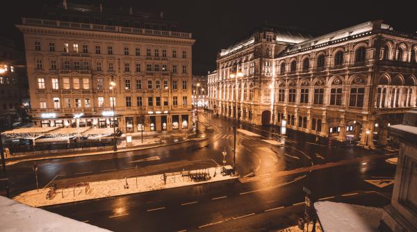 condamnari in cazul atentatului de la viena din 2020 doi complici ai atacatorului condamnati pe viata