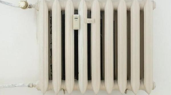 elcen a iesit din insolventa