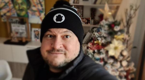 greenfield mihai bobonete apel catre clotilde armand semnati blestemata aia de hartie si horia brenciu a reactionat