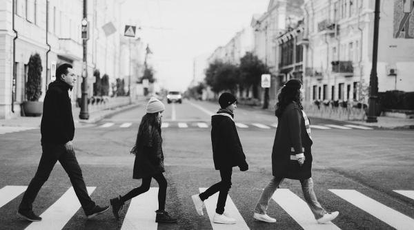 horoscop 2 februarie balanta scorpion sagetator capricorn varsator pesti zodia care va avea situatii neprevazute in sanul familiei