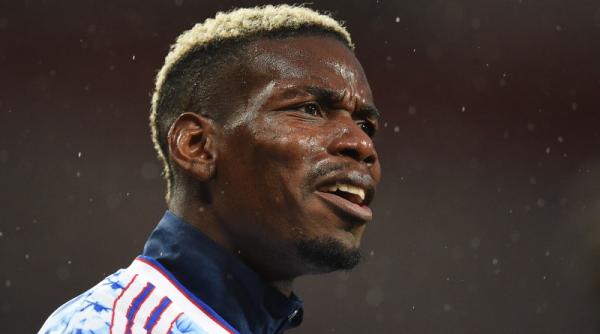 juventus lazio paul pogba rateaza derby ul din sferturile cupei italiei