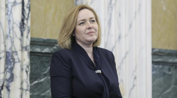 liviu dragnea anunta un nou partid condus de carmen dan am incredere totala ce a urmat dupa app miscari pe scena politica dezvaluiri de culise