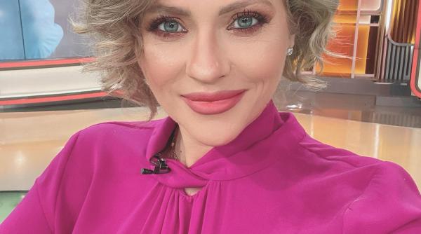 pedeapsa era bataia cum isi educa mirela vaida copiii noi aplicam cu succes regula aceasta