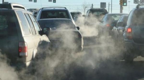 poluarea atmosferica a depasit limitele de siguranta in thailanda rezidentii au fost sfatuiti sa ramana in locuinte