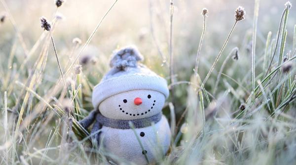 anm prognoza meteo pentru luna februarie temperaturi extrem de scazute sau maxime termice neobisnuite pentru aceasta perioada