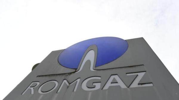 anunt din baku dupa vizita lui klaus iohannis romgaz si socar au parafat contractul pentru livrarea de gaze naturale azere romaniei