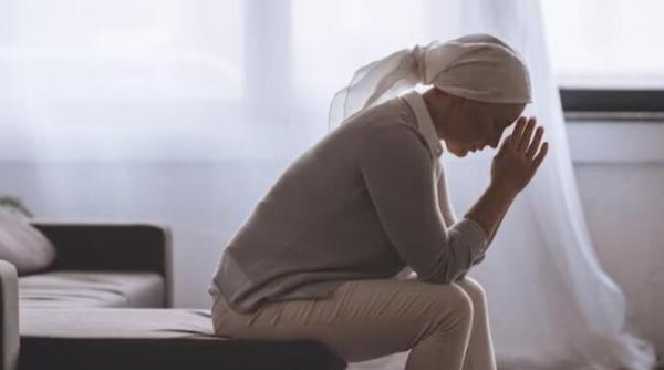 cancerul ucide in romania cu 48prc mai mult decat media ue avem o cale lunga de parcurs pentru a reduce decalajele