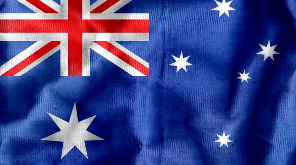 chipul suveranilor britanici va disparea de pe bancnotele din australia