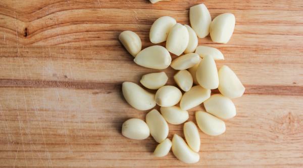 cine nu trebuie sa consume usturoi si cu ce sa nu l combini niciodata vei avea probleme