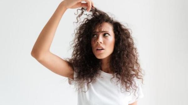 cum sa ti protejezi parul de frig trei remedii eficiente pe care le poti face acasa