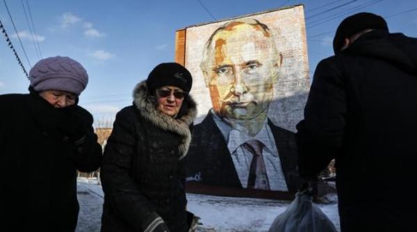 de ce au esuat planurile lui putin de a santaja europa folosindu se de gaz europa a inlocuit deja 80prc din oferta kremlinului