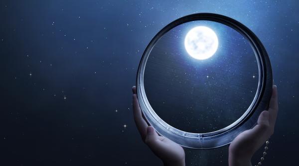 dezvaluiri si decizii dramatice luna plina in leu isi face de cap pe 5 februarie