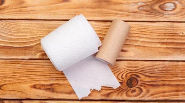 elimina toate mirosurile neplacute din toaleta cu un truc simplu ai nevoie de hartie igienica