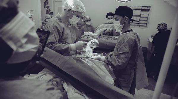 femeile insarcinate pot afla daca au diabet in functie de cat de mare e bebelusul la nastere dr herghelegiu sanador poate fi un indicator