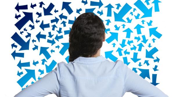 horoscop 3 februarie balanta scorpion sagetator capricorn varsator pesti haos in viata unei zodii simulescu va poate imbolnavi