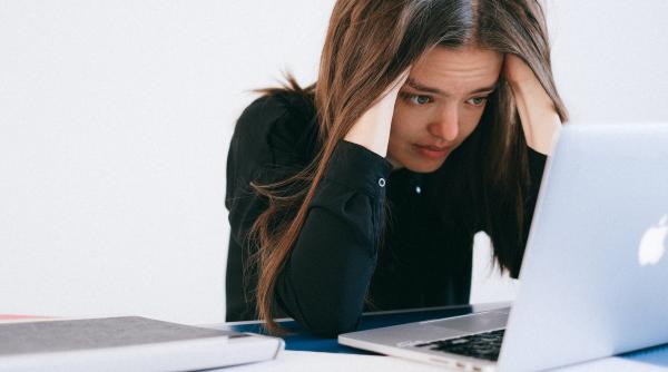 horoscop 3 februarie berbec taur gemeni rac leu fecioara zodia care se simte coplesita urmeaza o decizie importanta la serviciu