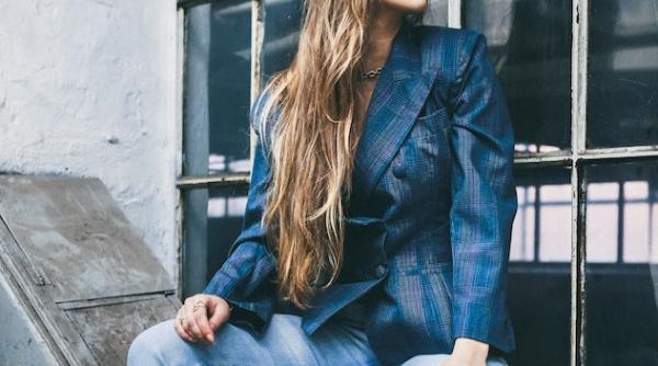 horoscop weekend marcat de careul soare uranus si luna plina in leu zodia sustinuta de astre acum e momentul sa actionezi