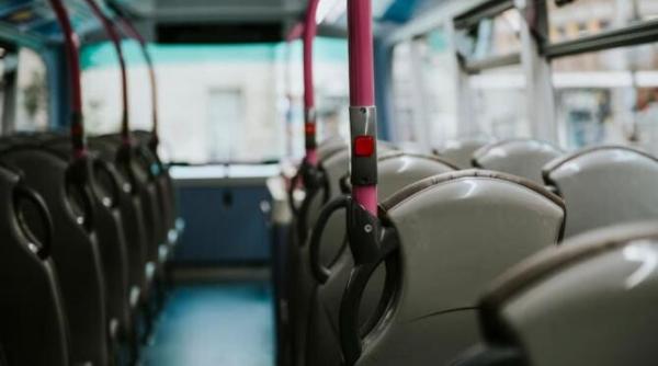 orasul care introduce transportul public gratuit