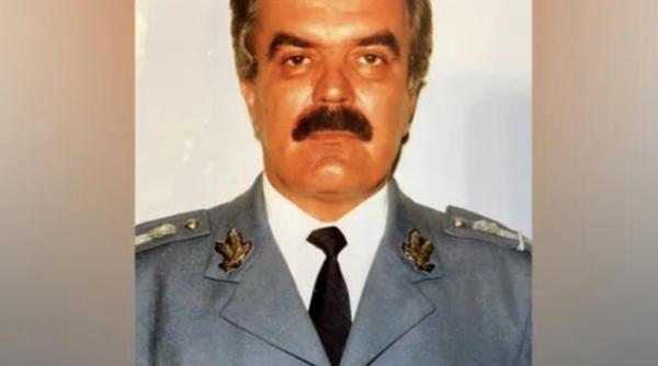 a murit sotul giorgianei hosu fosta sefa a diicot