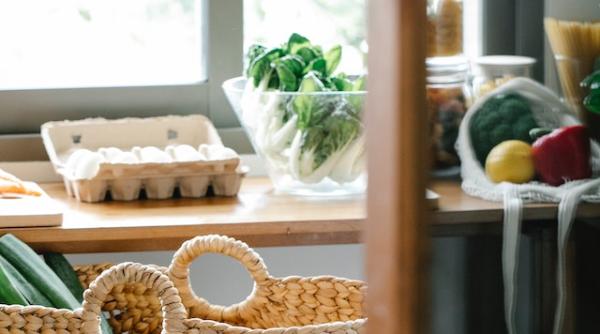 alimentele care nu trebuie spalate inainte de consum