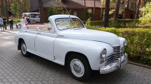 cine mai avea masini particulare in romania imediat dupa instalarea comunismului ciachir le detineau o bruma de fosti