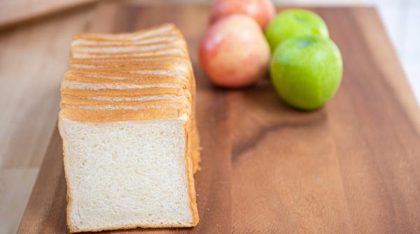 de ce sa pui mereu un mar in locul in care tii painea