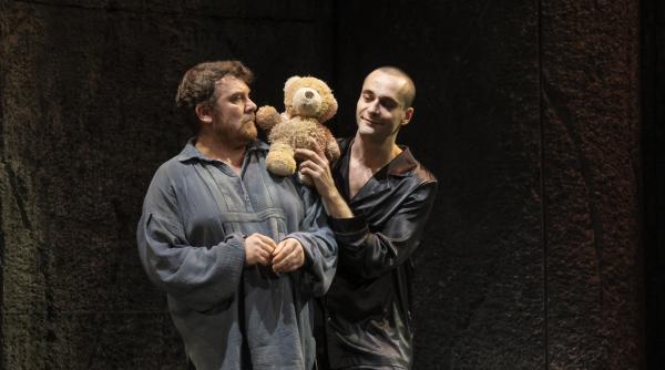 don juan in viziunea lui cristi juncu premiera la teatrul nottara