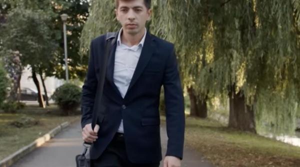 herjeu m am uitat la fix 30 de minute din mirciulica teambuilding merita oscarul