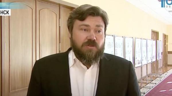 sua transfera 5 4 milioane de euro confiscati de la mogulul rus konstantin malofeev pentru reconstruirea ucrainei