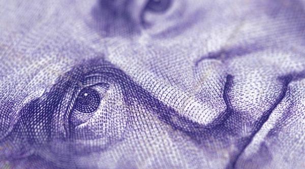 zodia atentionata in acest weekend ai grija la bani