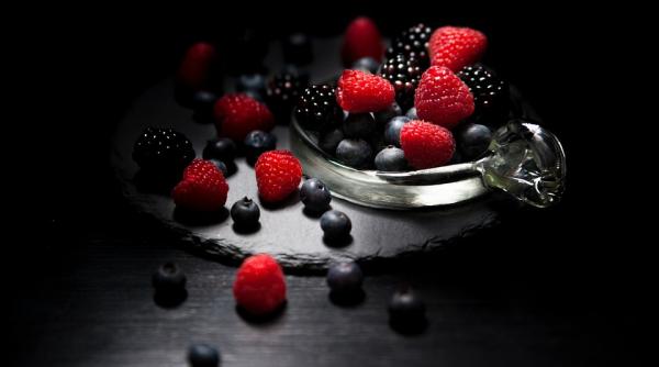 alimente interzise inainte de somn sa nu mananci asta daca vrei sa dormi bine noaptea